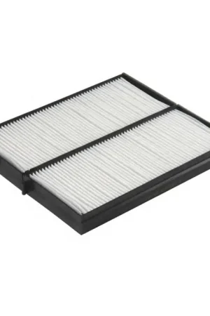 Handmade atozautopartsindia