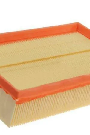 atozautopartsindia Direct From Factory