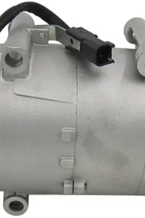 atozautopartsindia Seasonal Sale