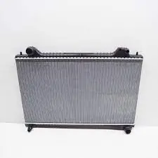 Editor’s Pick atozautopartsindia