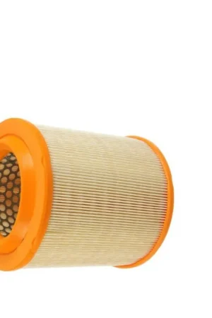 atozautopartsindia Direct From Manufacturer