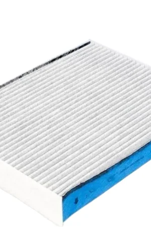 Order Now atozautopartsindia