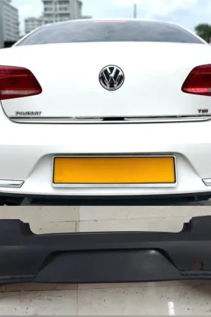 atozautopartsindia Price Cut