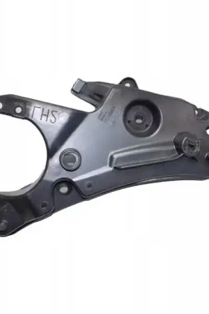 atozautopartsindia Flash Sale