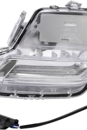 Special Offer atozautopartsindia