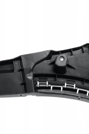 atozautopartsindia Hassle-Free Returns