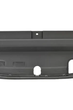 atozautopartsindia Direct From Factory