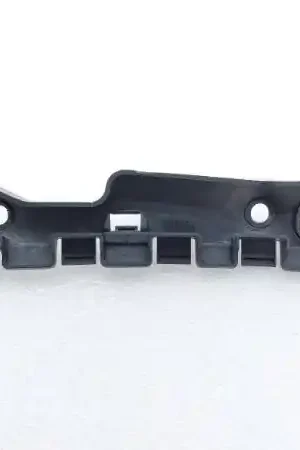 atozautopartsindia Handmade