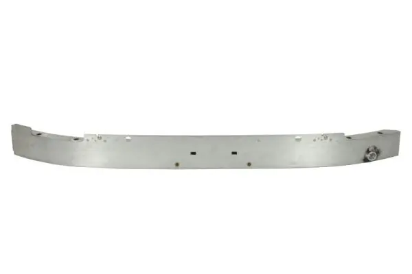 atozautopartsindia Big Sale