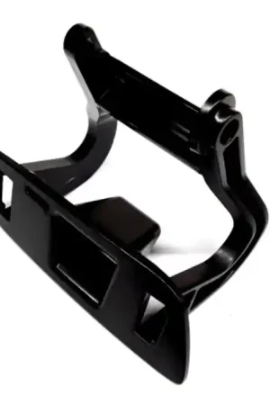 atozautopartsindia Hot Picks