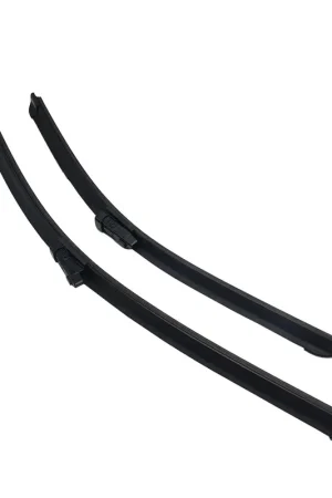 Factory Price atozautopartsindia