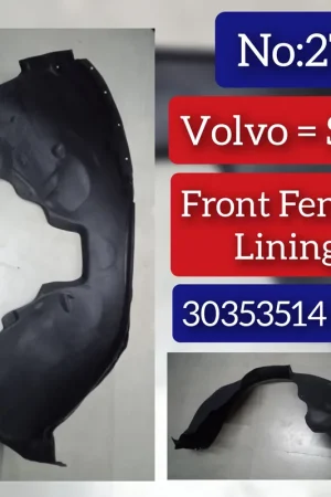 Top Rated atozautopartsindia