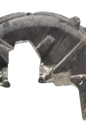 atozautopartsindia Buy Online