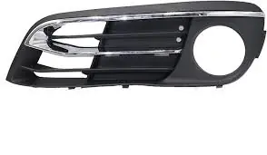 Wholesale atozautopartsindia