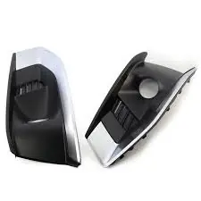 atozautopartsindia Best Price