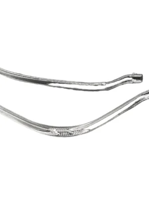 Handmade atozautopartsindia