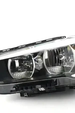 atozautopartsindia Price Cut