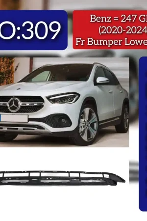 atozautopartsindia Popular