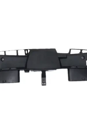 Last Chance atozautopartsindia