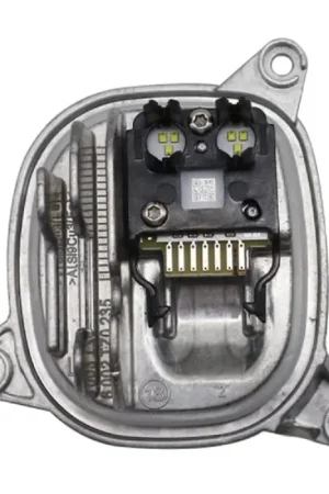 Clearance atozautopartsindia