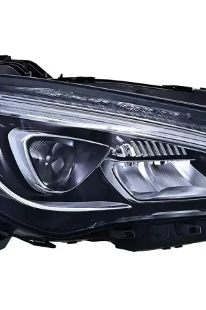 Factory Price atozautopartsindia