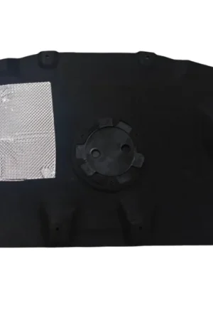 atozautopartsindia Price Drop