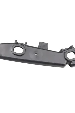 Editor’s Pick atozautopartsindia