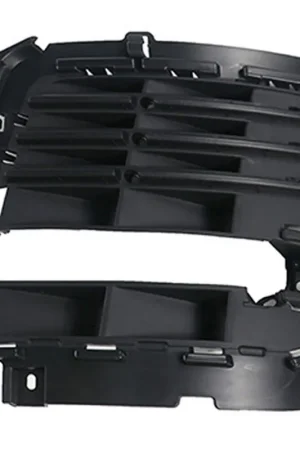 Hassle-Free Returns atozautopartsindia