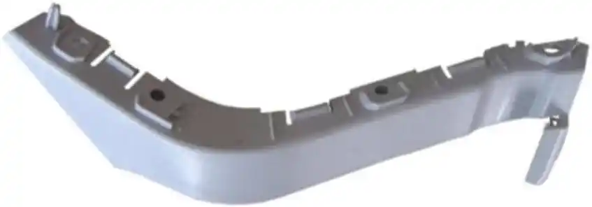 atozautopartsindia Reduced Price