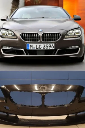 atozautopartsindia Crafted