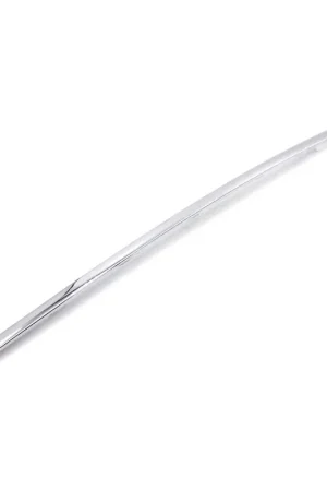 atozautopartsindia Bulk Order