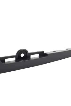 atozautopartsindia Limited Time