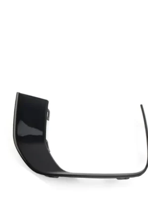 Instant Buy atozautopartsindia