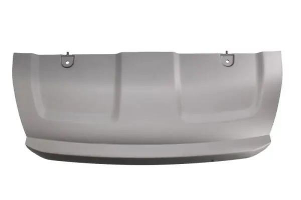 atozautopartsindia Authentic