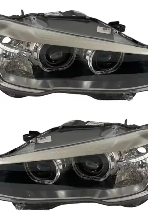 Today Only atozautopartsindia