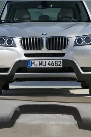 atozautopartsindia Best Choice