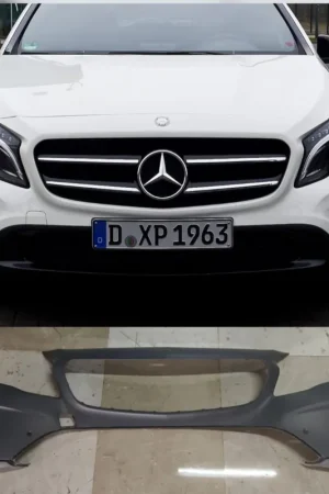 New Arrival atozautopartsindia