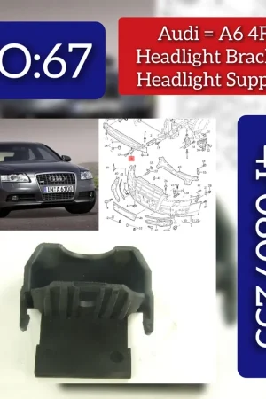 atozautopartsindia Best Seller