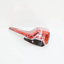 atozautopartsindia Mega Sale