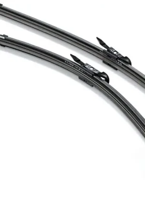 atozautopartsindia Latest