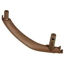 atozautopartsindia Wholesale