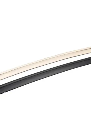 Professional Grade atozautopartsindia