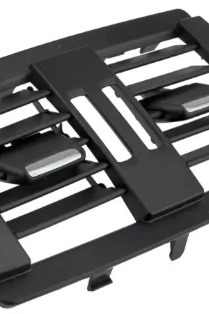 atozautopartsindia Weekend Sale