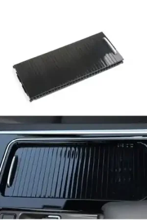 Limited Time atozautopartsindia