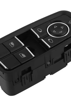 Best Choice atozautopartsindia