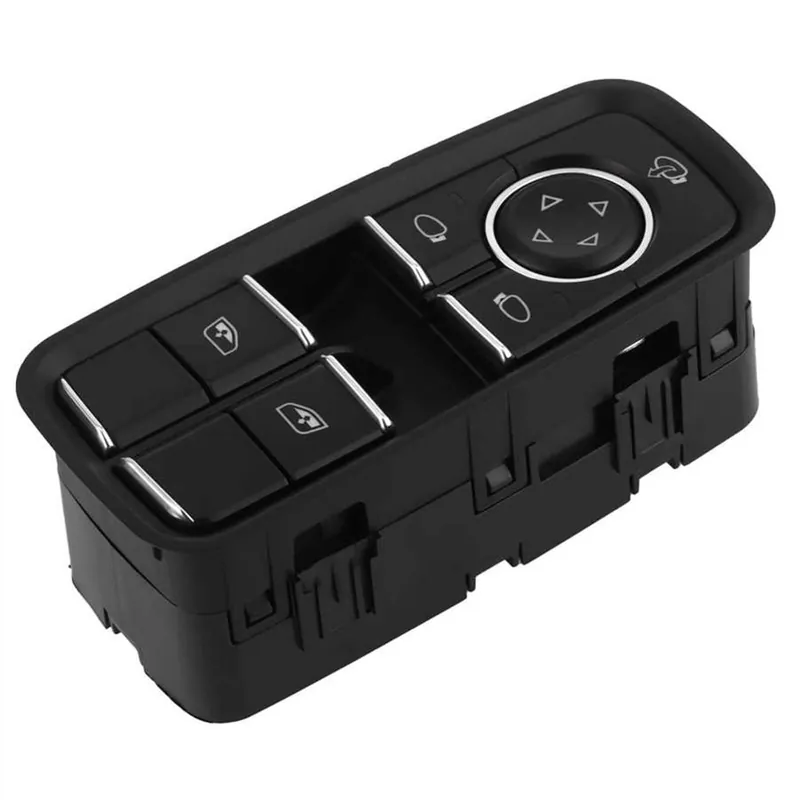 Best Choice atozautopartsindia