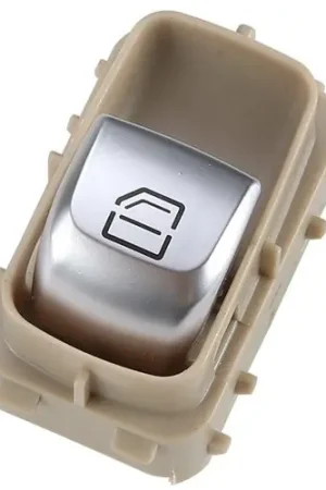 Bargain atozautopartsindia