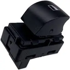 atozautopartsindia Hot Deal