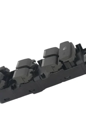 atozautopartsindia High Quality