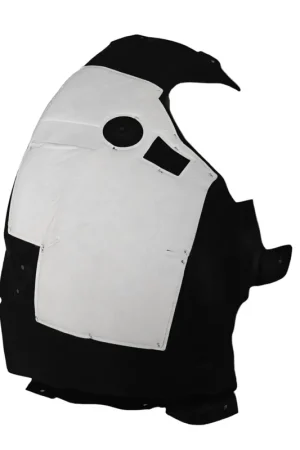 Bargain atozautopartsindia